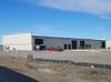 4926 HWY 85 photo